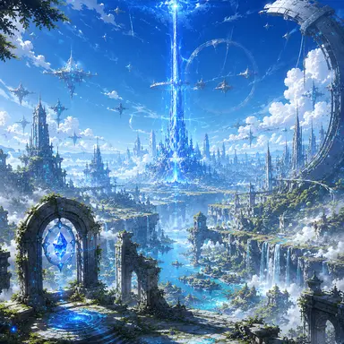 Profile image of StellaCode