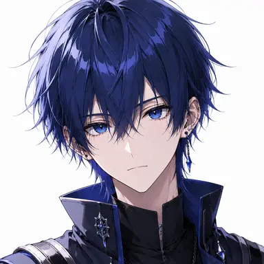 Profile image of XENO