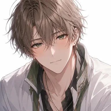 Profile image of HAL