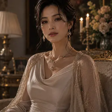 Profile image of Eleanor