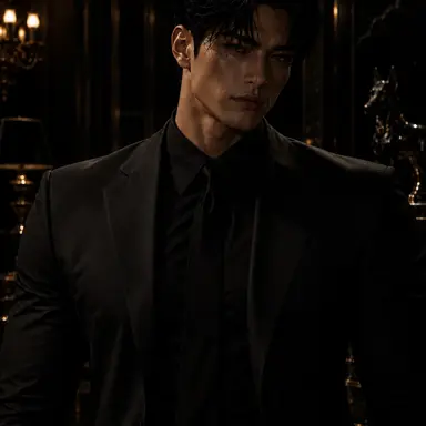 Profile image of Damian