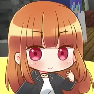 Profile image of えと