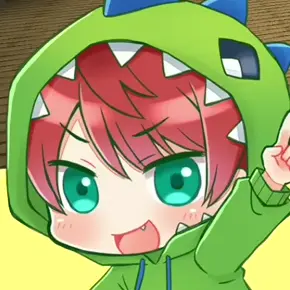 Profile image of じゃぱぱ