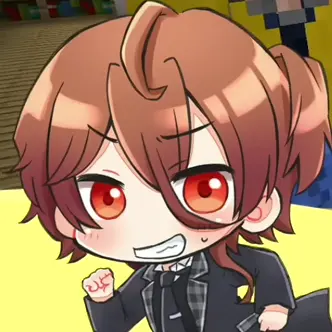 Profile image of うり