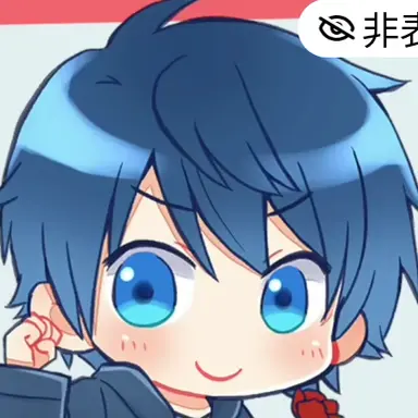 Profile image of なおきり