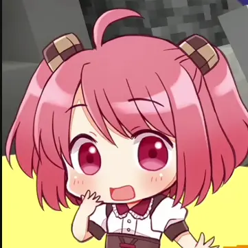 Profile image of のあ