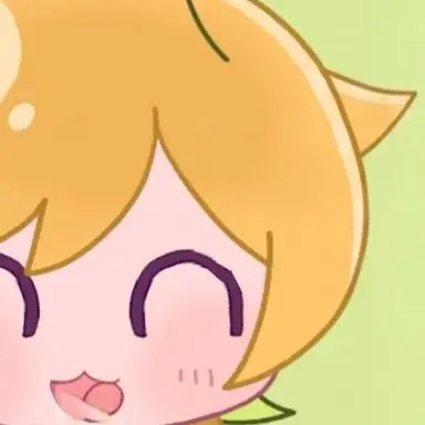 Profile image of Purigon