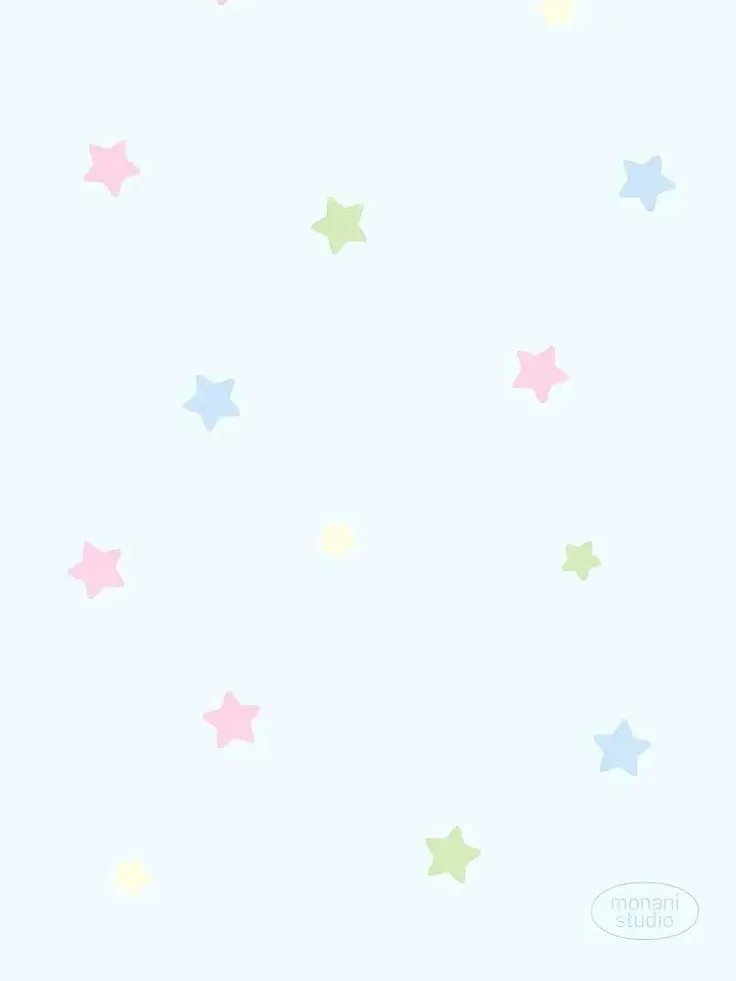 gami_kusu0831의 恋愛楽しも？！