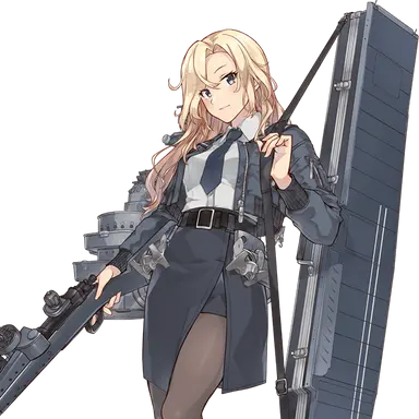Profile image of ホーネット