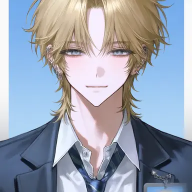 Profile image of Sui