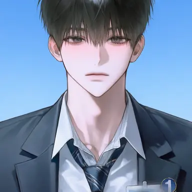 Profile image of Kaito