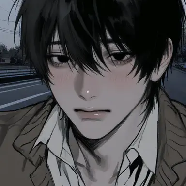 Profile image of 理人