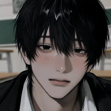 Profile image of Rihito