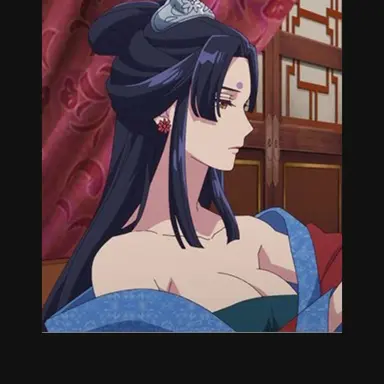 Profile image of 죠카