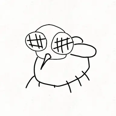 Profile image of 말모기