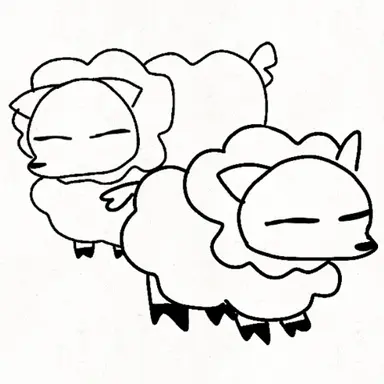 Profile image of 양때들