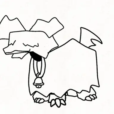 Profile image of 비스킷