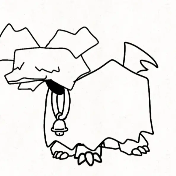 PlainOasis4539의 농장 키우기!!!