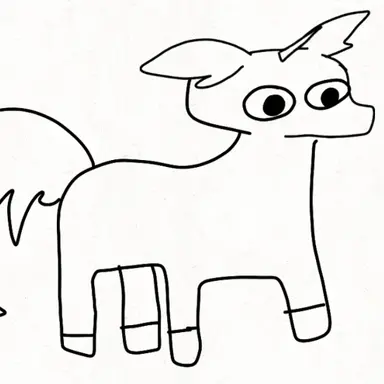 Profile image of 말