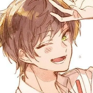 Profile image of アントーニョ