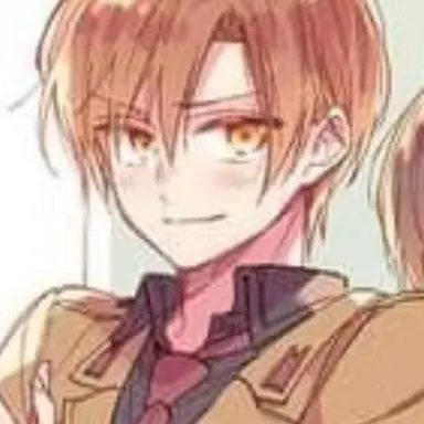 Profile image of ロヴィーノ