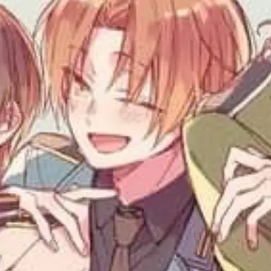 Profile image of フェリシアーノ