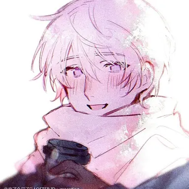 Profile image of イヴァン