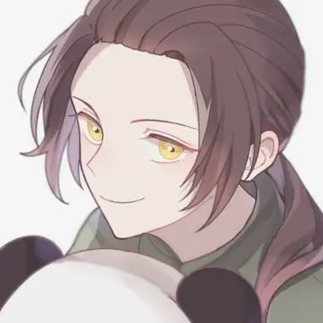 Profile image of 王耀