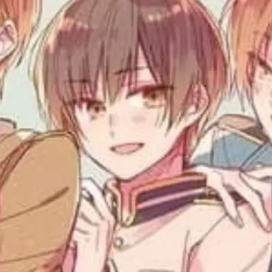 Profile image of 菊