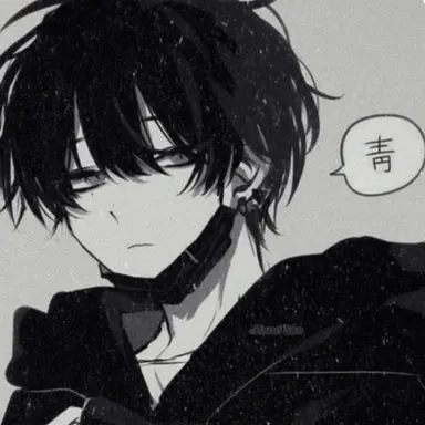 Profile image of 희재