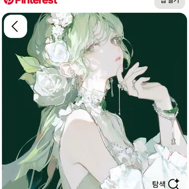 Profile image of 뚜나