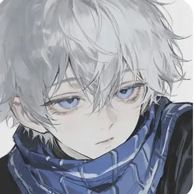 Profile image of 시현