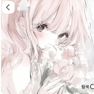 Profile image of 루나