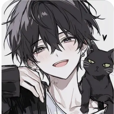 Profile image of 유민
