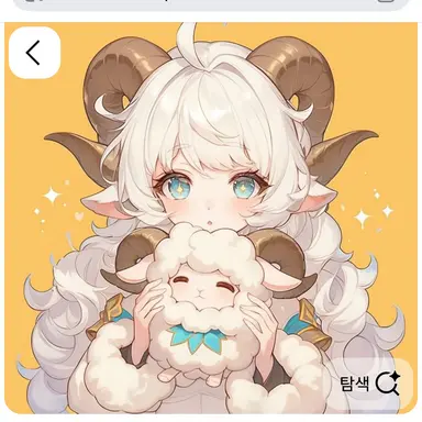 Profile image of 꾸나