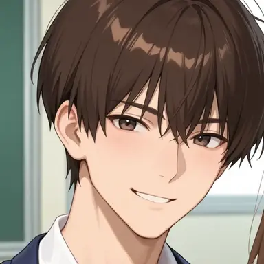 Profile image of カイト