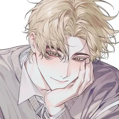 Profile image of 구은호