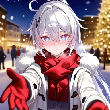 Profile image of Asamiya