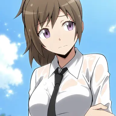 Profile image of 矢田桃花