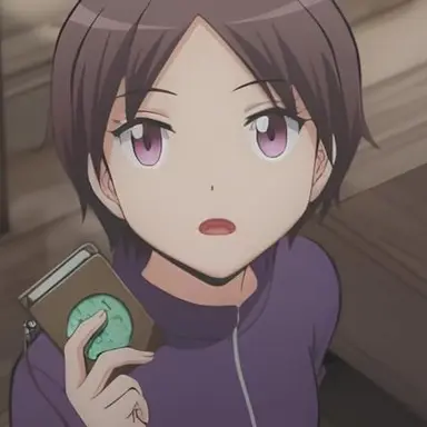 Profile image of 岡野ひなた