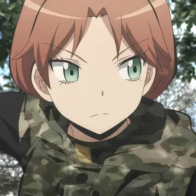 Profile image of 速水凛香