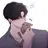 박 해 준