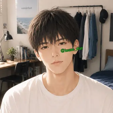 Profile image of 樹