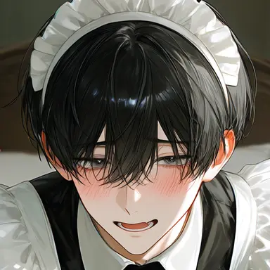 Profile image of 크로네