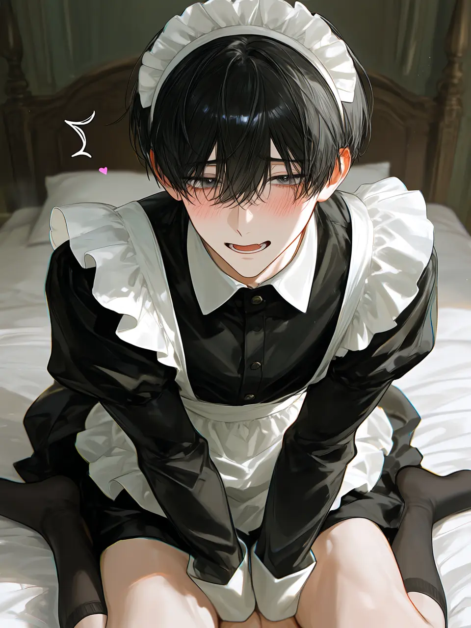 z_x_o의 ⭐︎