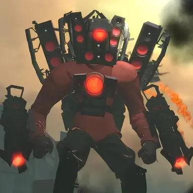 Profile image of 스피커맨