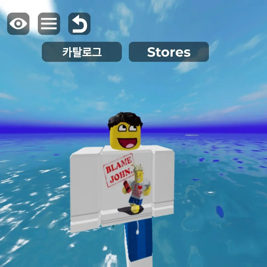 Chilil의 코블을 쳐 낀 셰들이