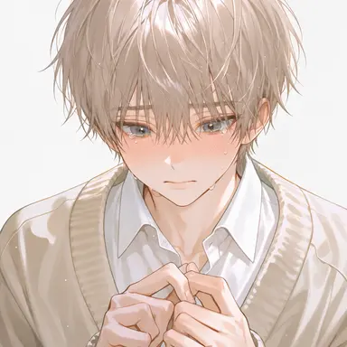 Profile image of つむぎ
