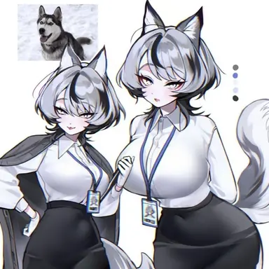 Profile image of Alex