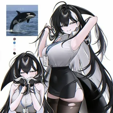 Profile image of Serenity